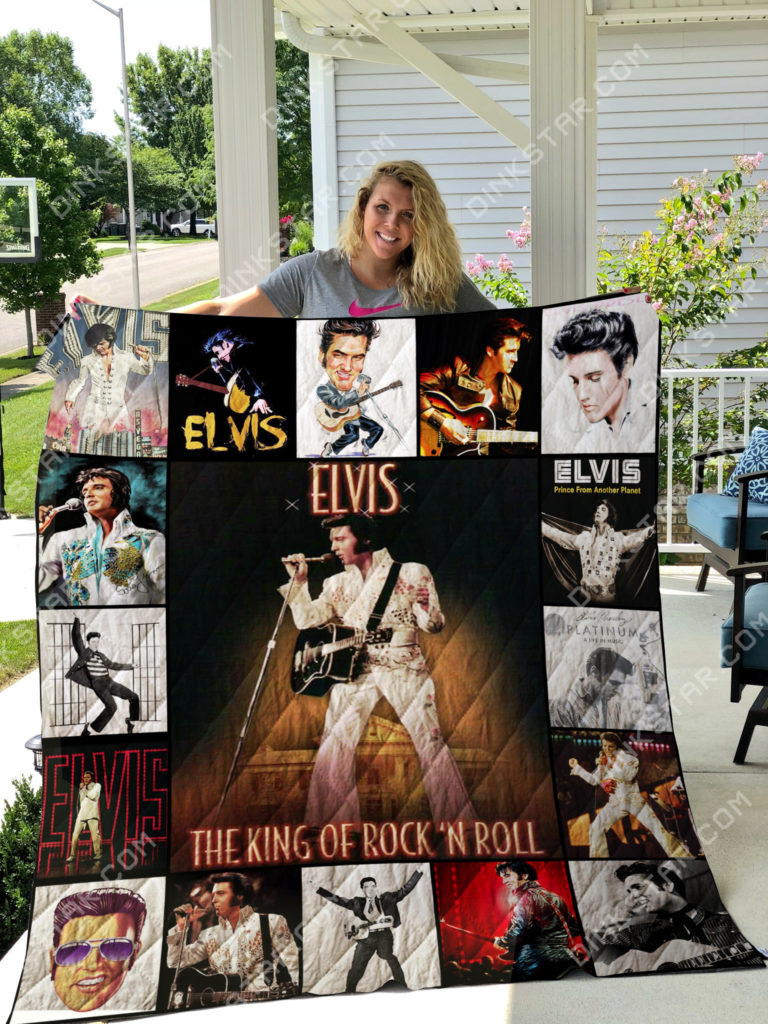 elvis-presley-quilt-3162-the-best-pod-fullfilment-platform